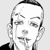 Takeomi Akashi