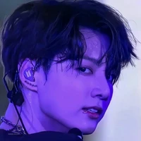 Jeon Danial Chrystover