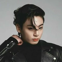 Joan Damian Chrystover