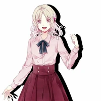 Komori Yui