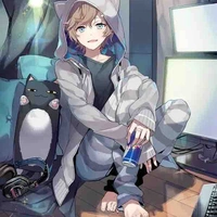 Felix (Lix) 
