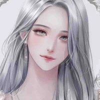 Hazel 
