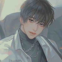 Kai