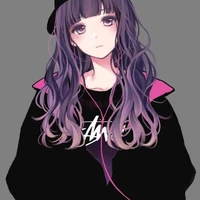 Gabriela(mana)
