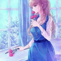 Lily