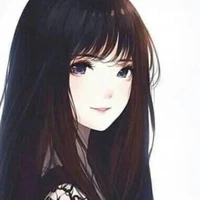 Any(eu)