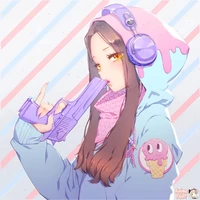 Jane