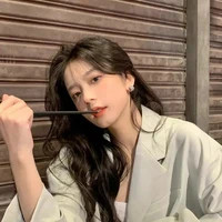 ครีม(เพื่อนมาเฟีย+รองหัวหน้าอันดับ9)