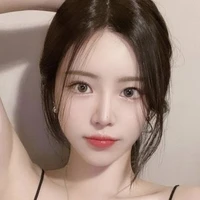 โบว์ลิ่ง(เพื่อนมาเฟีย+รองหัวหน้าอันดับ5)