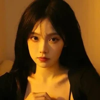 มาเฟีย