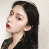 พิมพ์(แม่บาส+แม่มาเฟีย)