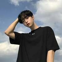 โบ๊ท(พ่อบาส+พ่อมาเฟีย)