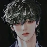 ☠️แอดเอง🌹