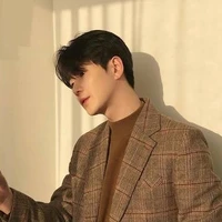 บาส(พี่มาเฟีย+รองหัวหน้าอันดับ2)