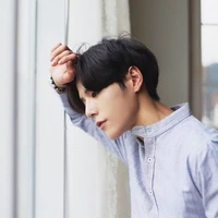 ซัน(เพื่อนบาส+หัวหน้าฝึกซ้อม2)