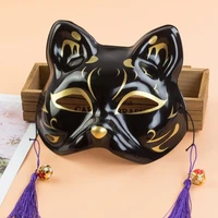 เป็นทุกอย่างให้เธอแล้ว