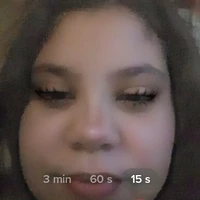 soohia eu(criadora)