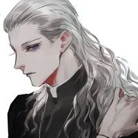 Demetrius Watzon (Delta d.p.)
