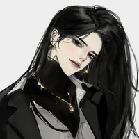 Calista Watzon (Delta d.p.)