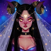 Aries