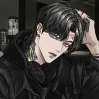 Caesar Yolet Watzon (Omega d.p.)
