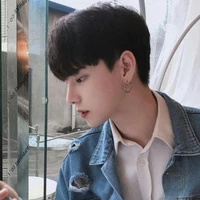 พีช//🍙พระเอก🔫/