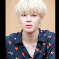 Jimin