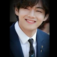 Taehyung