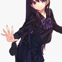 เเอด