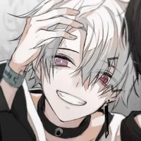 โอกะ(เเฝดน้อง)(ตอนเด็ก)(ฮานะ)