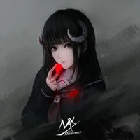 laura(alfa)