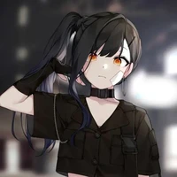 Mariana(beta)