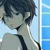 Lucas (omega)