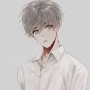 Gabriel(papá omega)