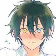 lukas《omega dominante 》