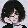 laura《omega dominante》
