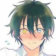 lukas《omega dominante》