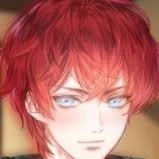 Bruno《omega》