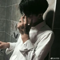 อาร์ม(เพื่อนพระเอก)