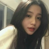 เฟรม(เพื่อนนางเอก)