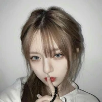 เบล(น้องนางร้าย)