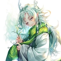 ซากะ[ระบบ+แฝด]