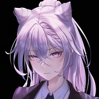โคกิส[คนสนิทมิคาเอล]