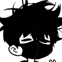 yo....!