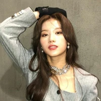 Sana Minatozaki