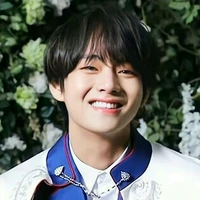 Lee Taehyung
