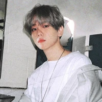 Byun Baekhyun