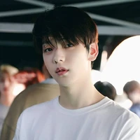 Choi Soobin