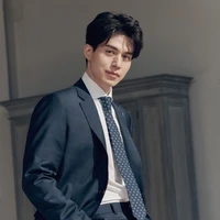 Dong Wook Xavier