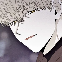 นาย(เพื่อนพระเอก)